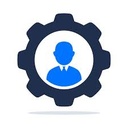 The Role of Integrated Logistics in Scaling Global Trade for Growing Businesses